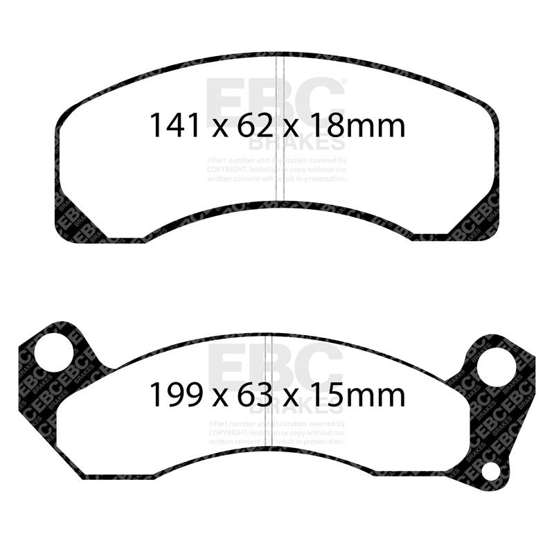 DP1166.jpg