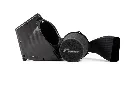 VWR1241RS-2.webp