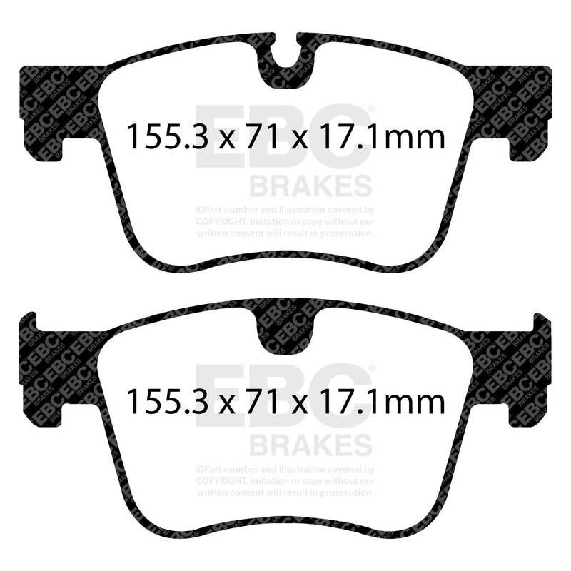 DPX2359.jpg