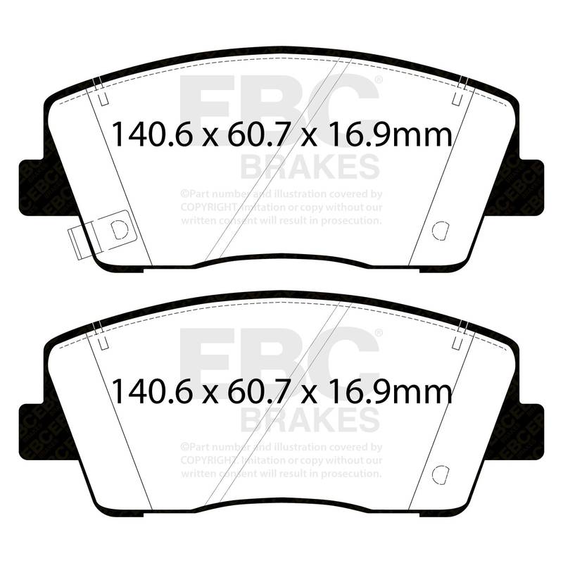 DPX2358.jpg