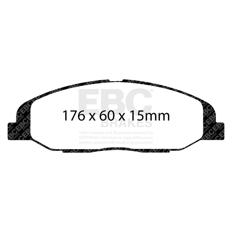 DP1827.jpg