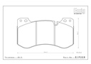 EIP328