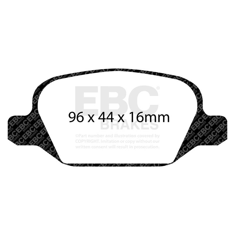 DP1430.jpg