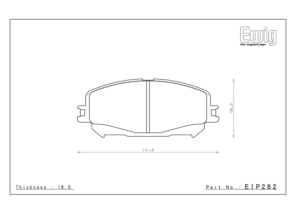 EIP282