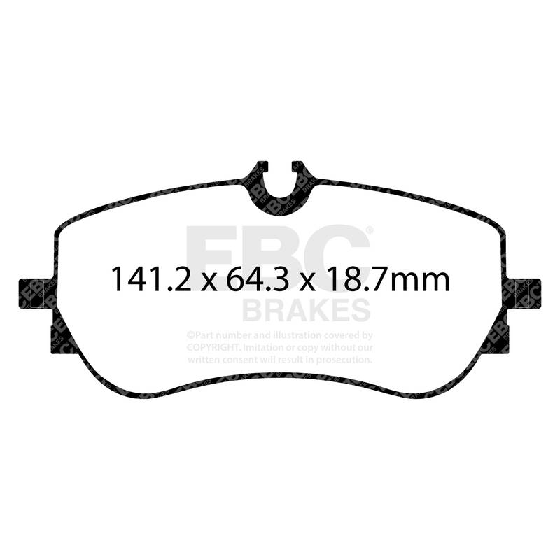 DPX2364.jpg