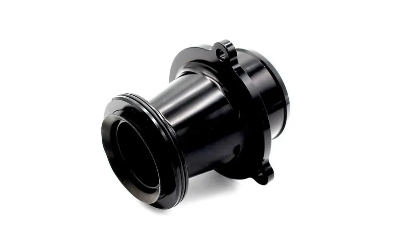 VWR160000-1.webp