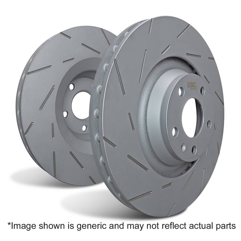 Gen3_USR_Disc_Generic_Vented_1500x1500px.jpg