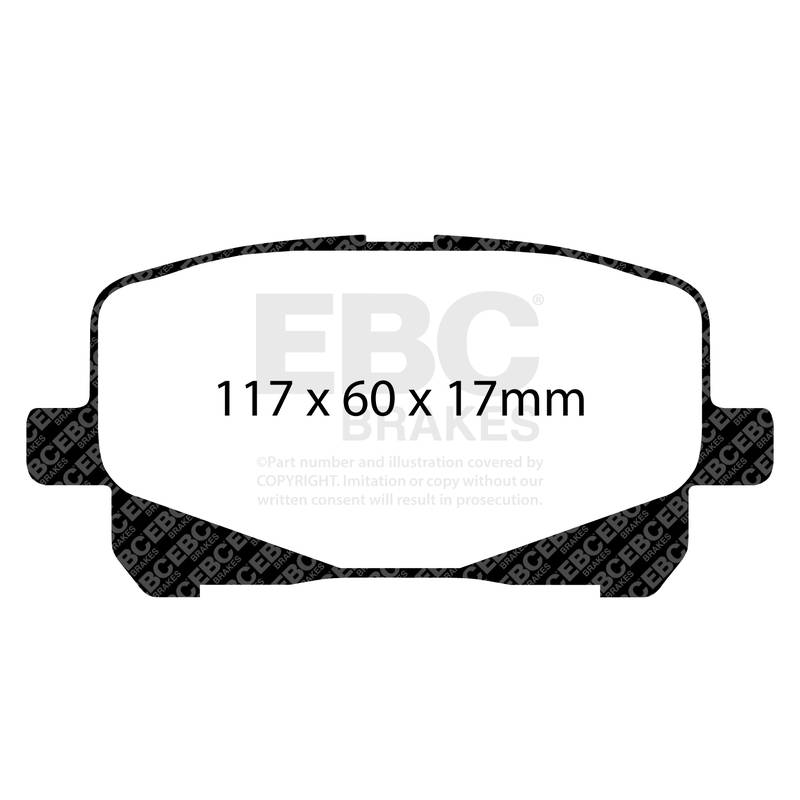 DP1399.jpg