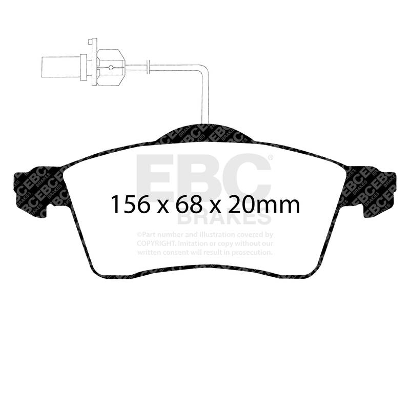 DP1398.jpg