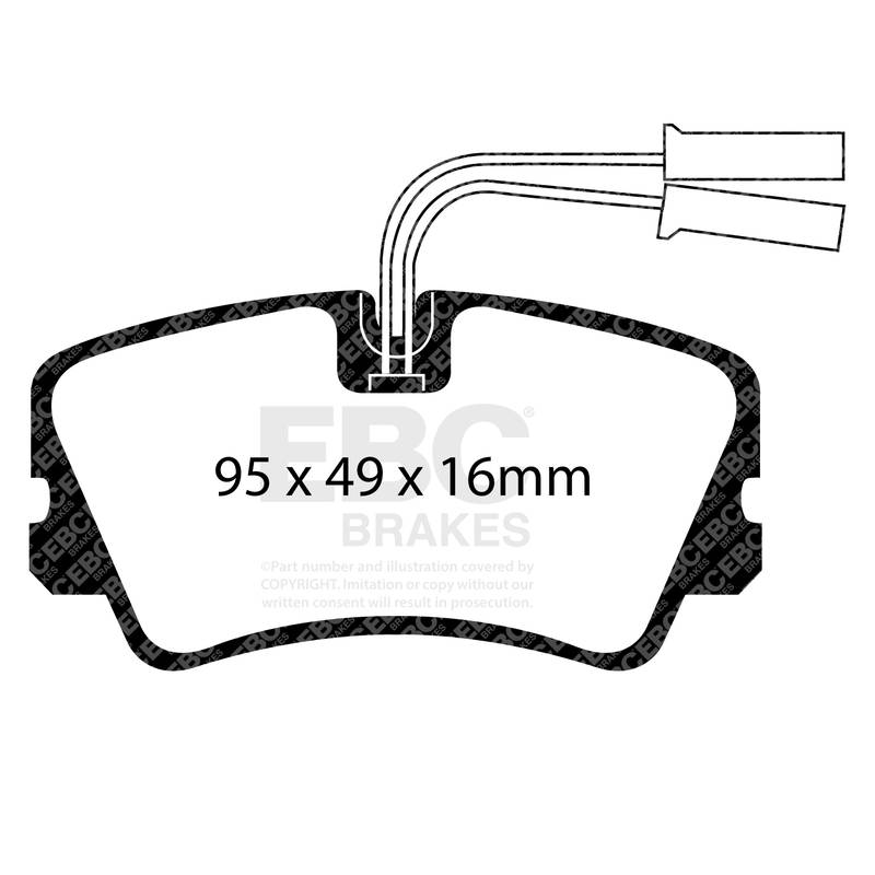 DP717.jpg
