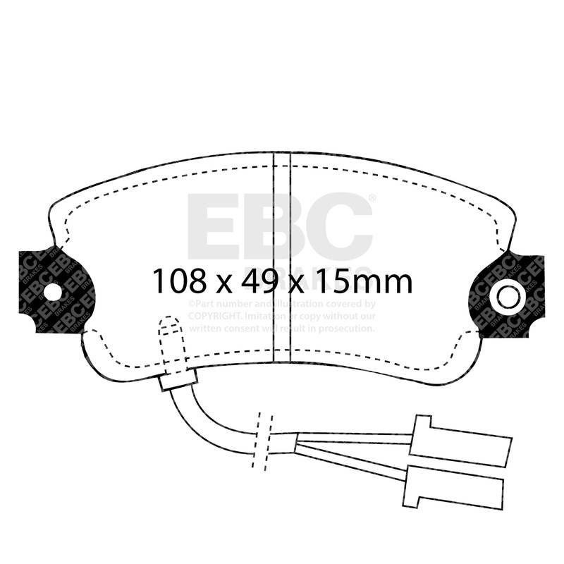DP653.jpg