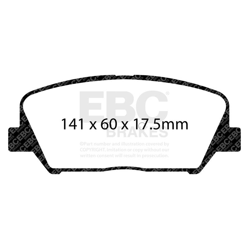 DPX2172.jpg