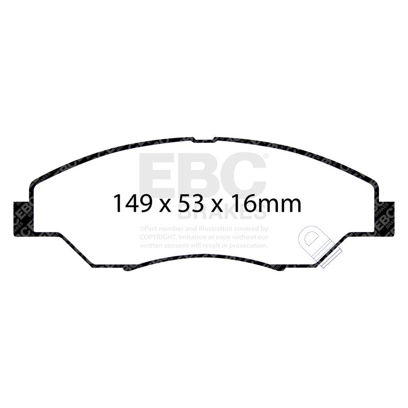 DP1404.jpg