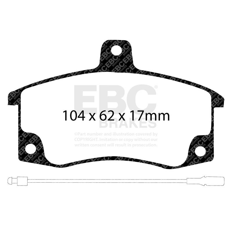 DP1192.jpg