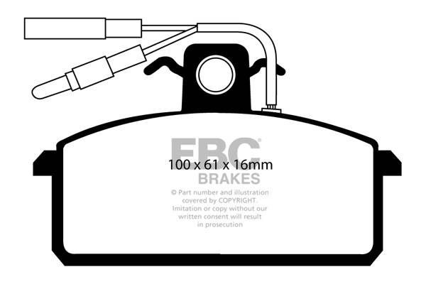 DP410_2.jpg