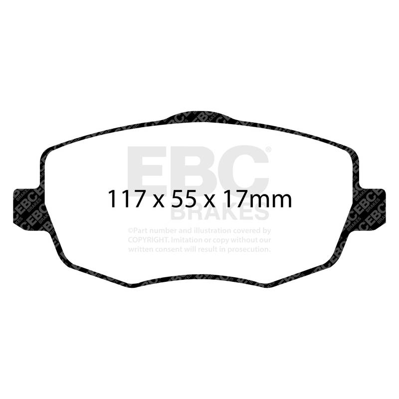DPX2043.jpg