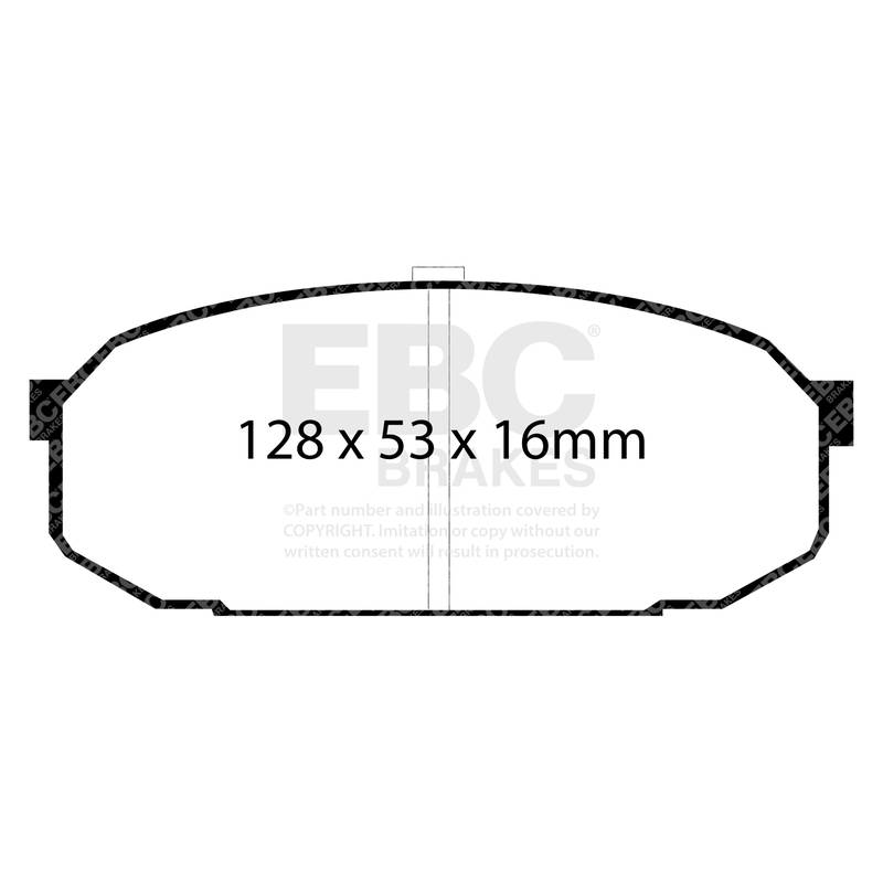 DP1103.jpg