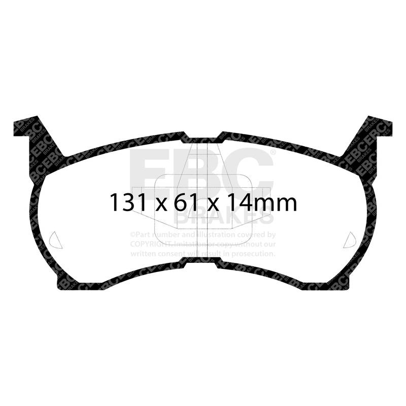 DP490.jpg