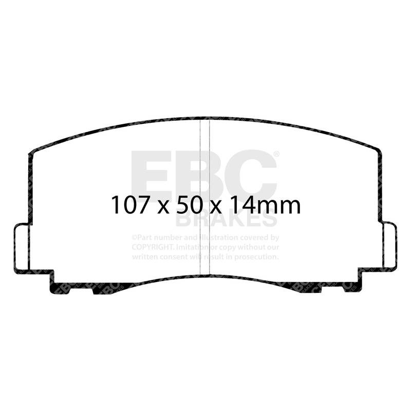 DP460.jpg
