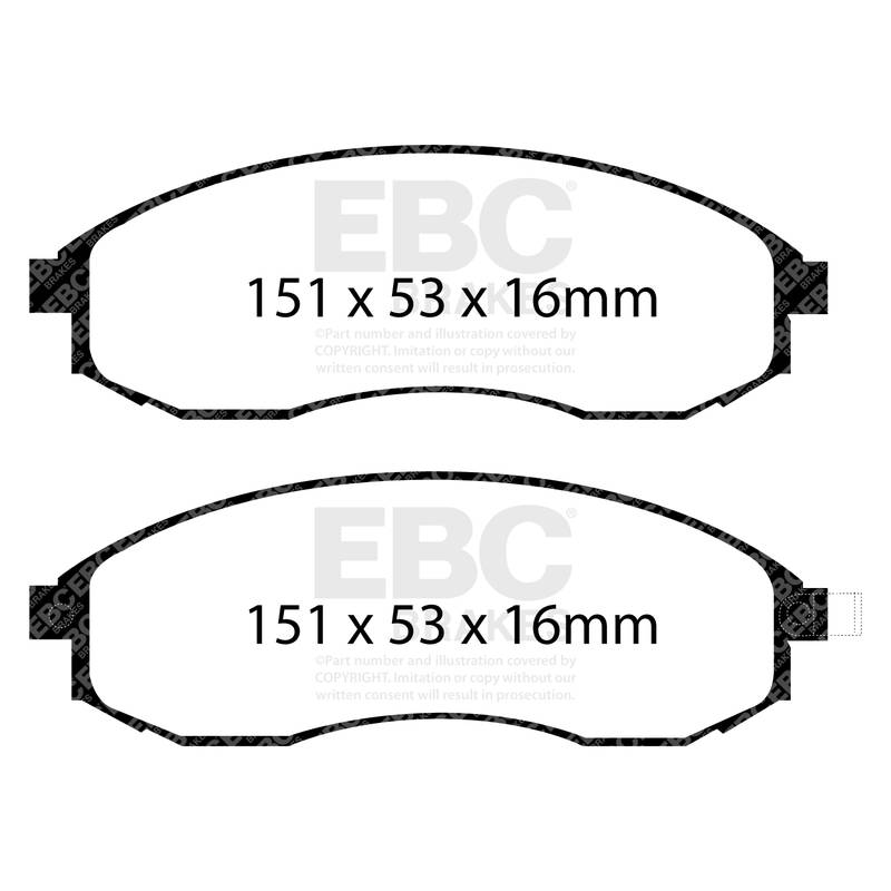 DP1489.jpg