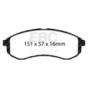 DP1481.jpg