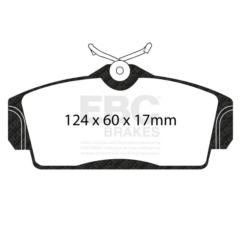 DP1238.jpg