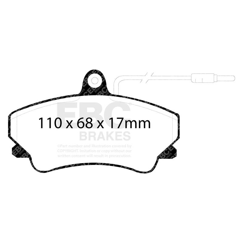 DP952.jpg