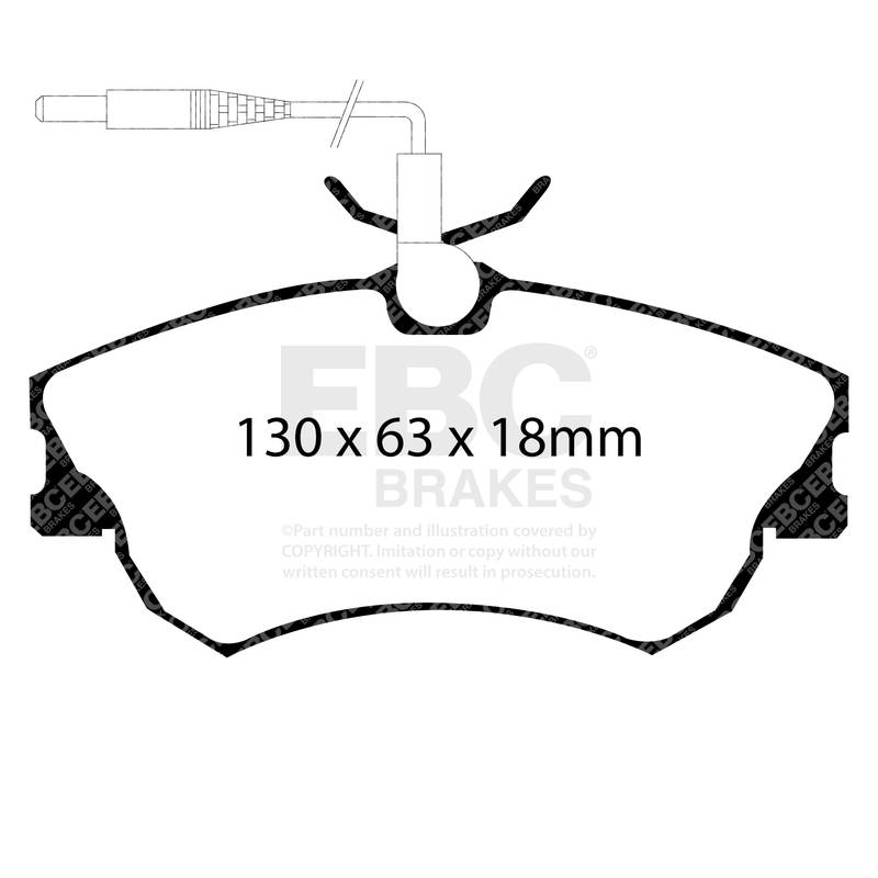 DP1128.jpg