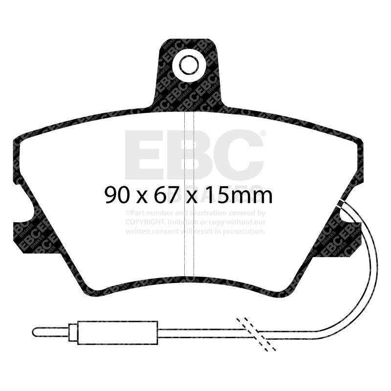 DP668.jpg