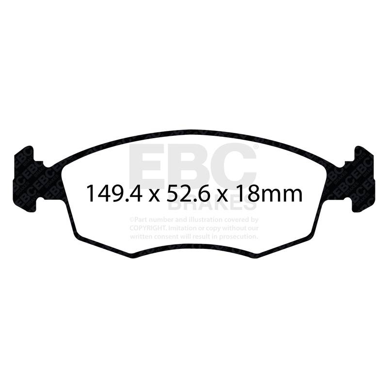 DPX2142.jpg