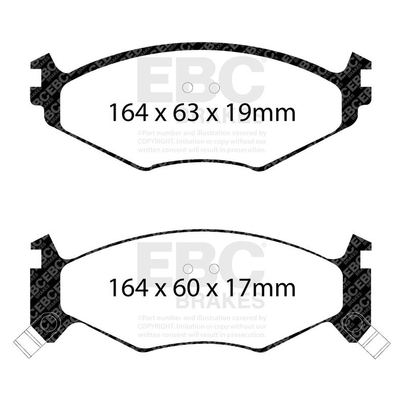 DP1119.jpg