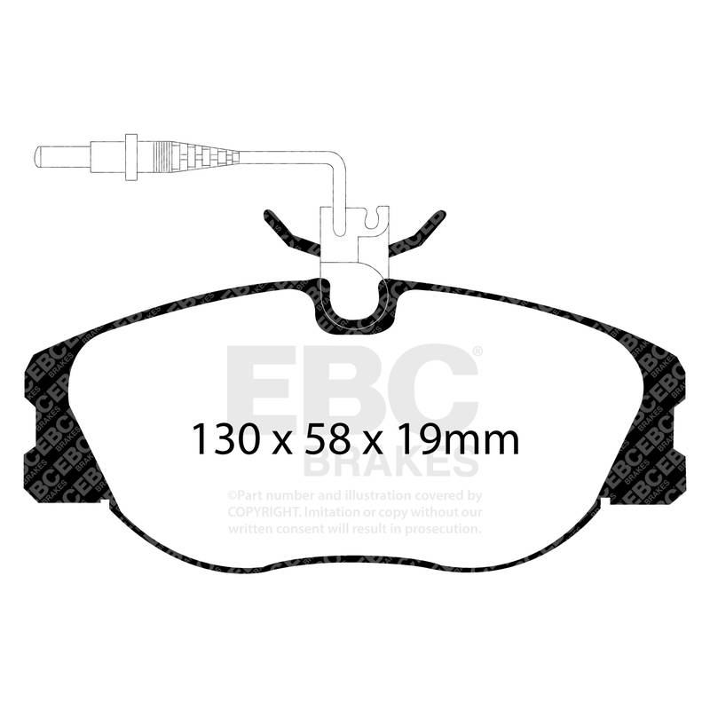 DP1108.jpg