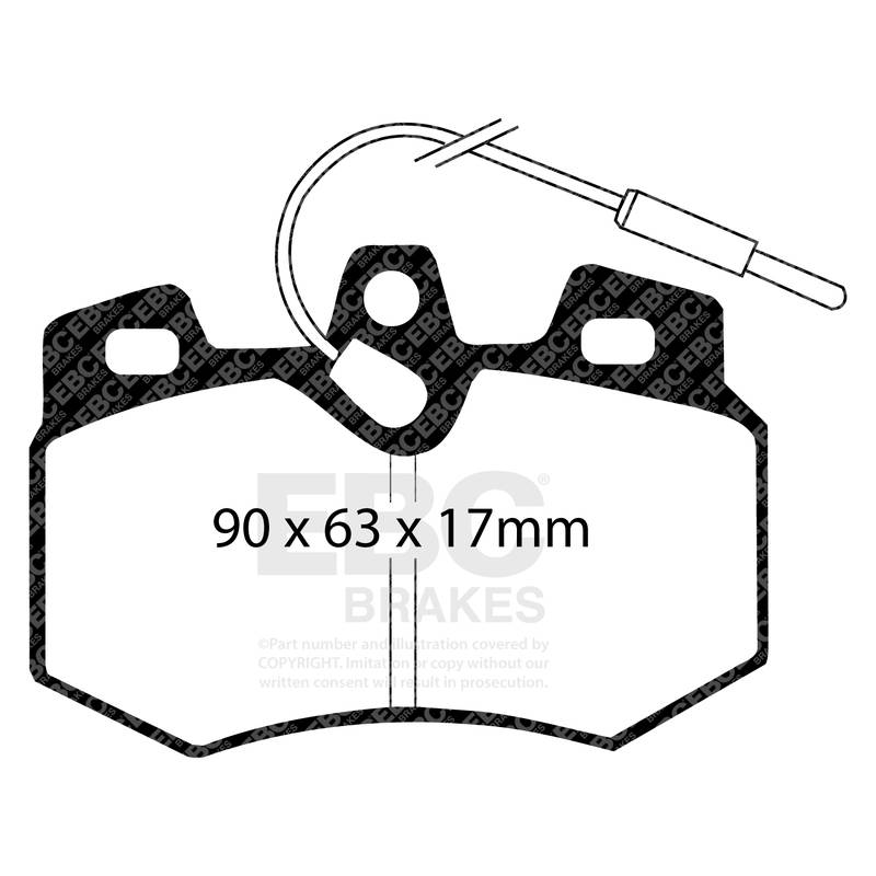 DP575.jpg