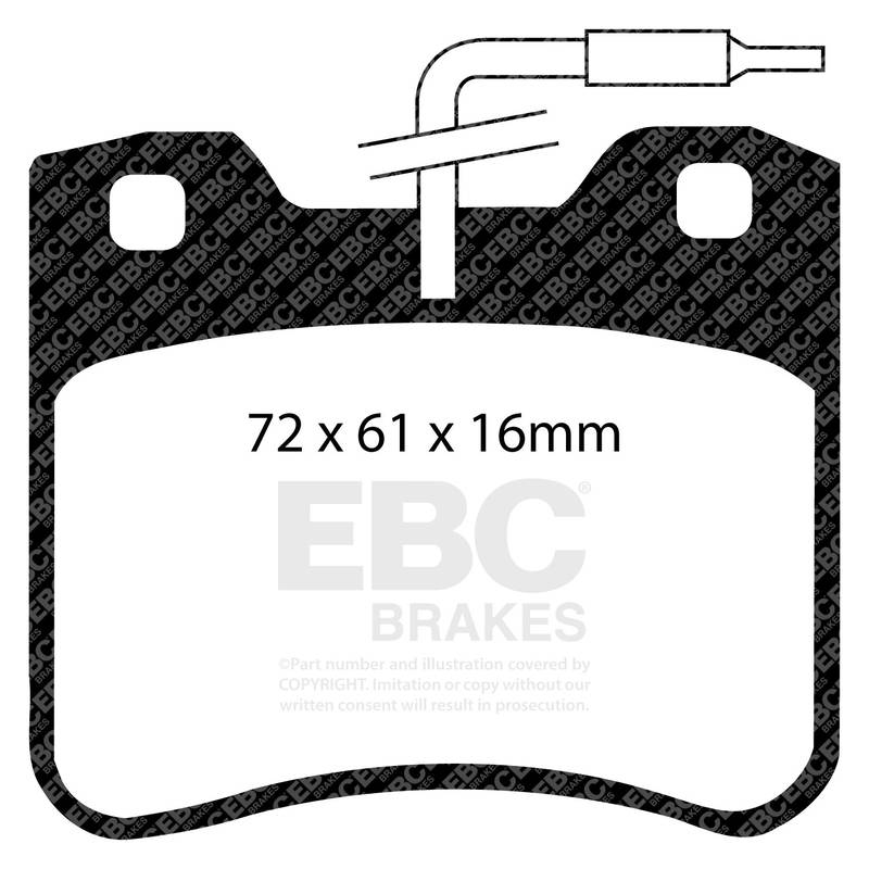 DP656.jpg