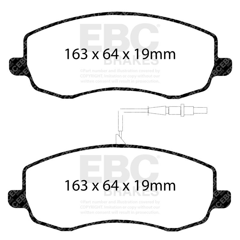 DPX2062.jpg