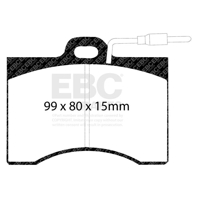 DP221.jpg