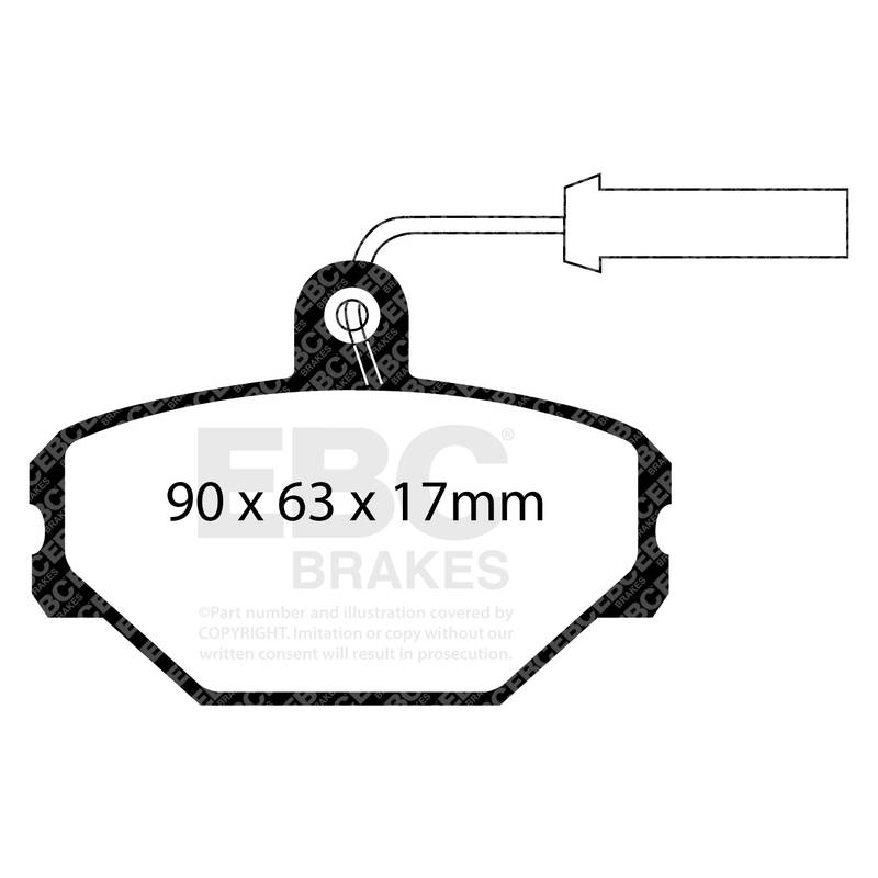 DP718.jpg