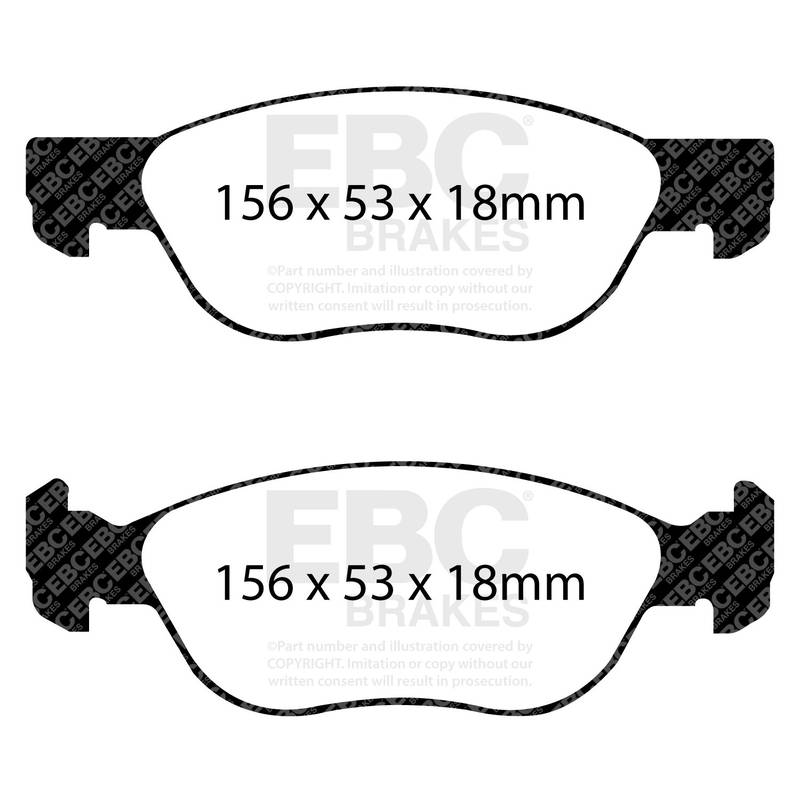 DP1530.jpg