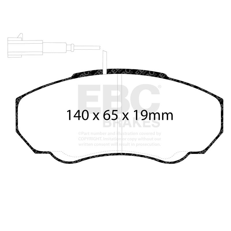 DP1380.jpg