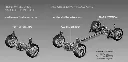 VWR180003-4.webp
