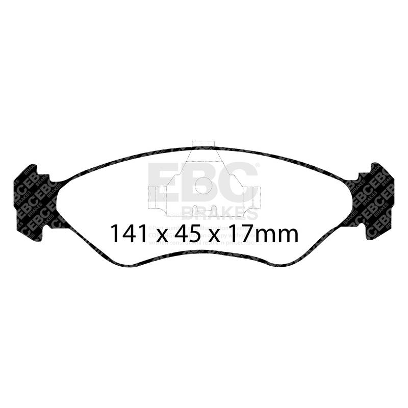 DP769.jpg