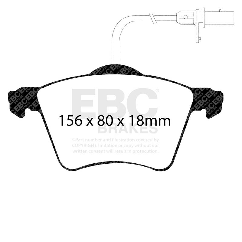 DP1368.jpg