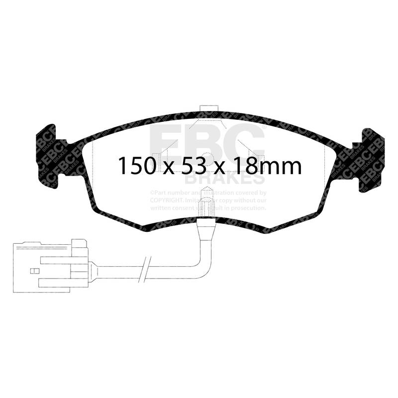 DP961.jpg