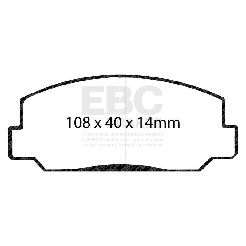 DP281.jpg
