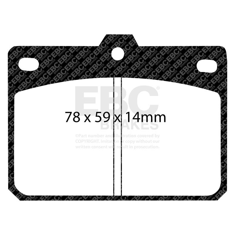 DP196.jpg
