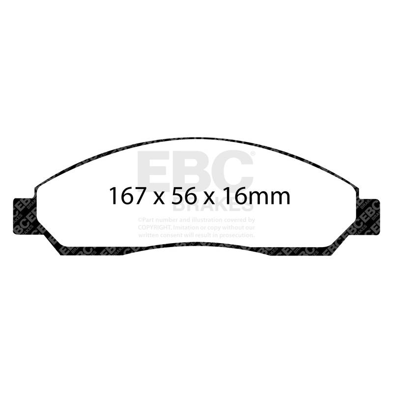 DP1705.jpg