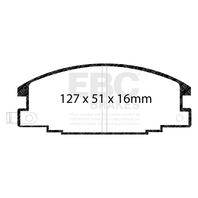 DP746.jpg