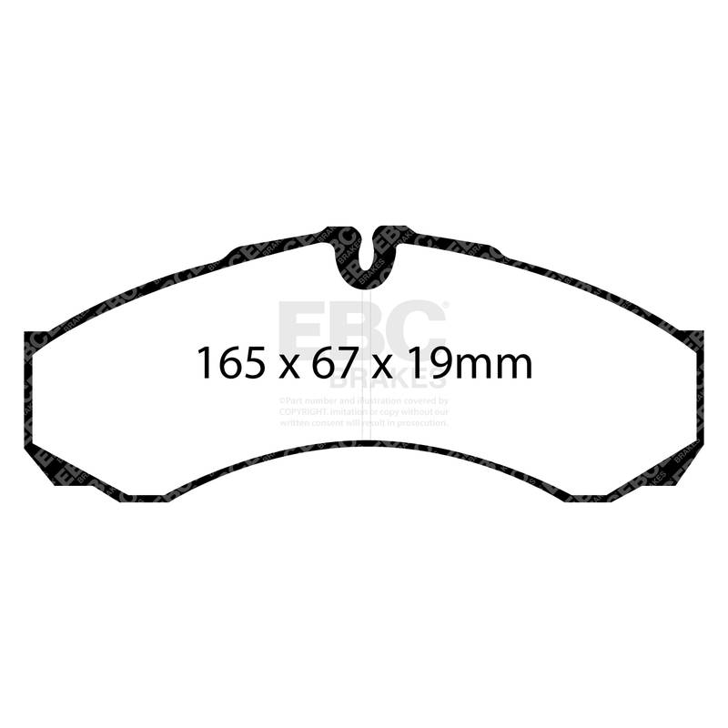 DP1294.jpg