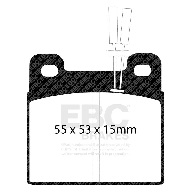DP508.jpg