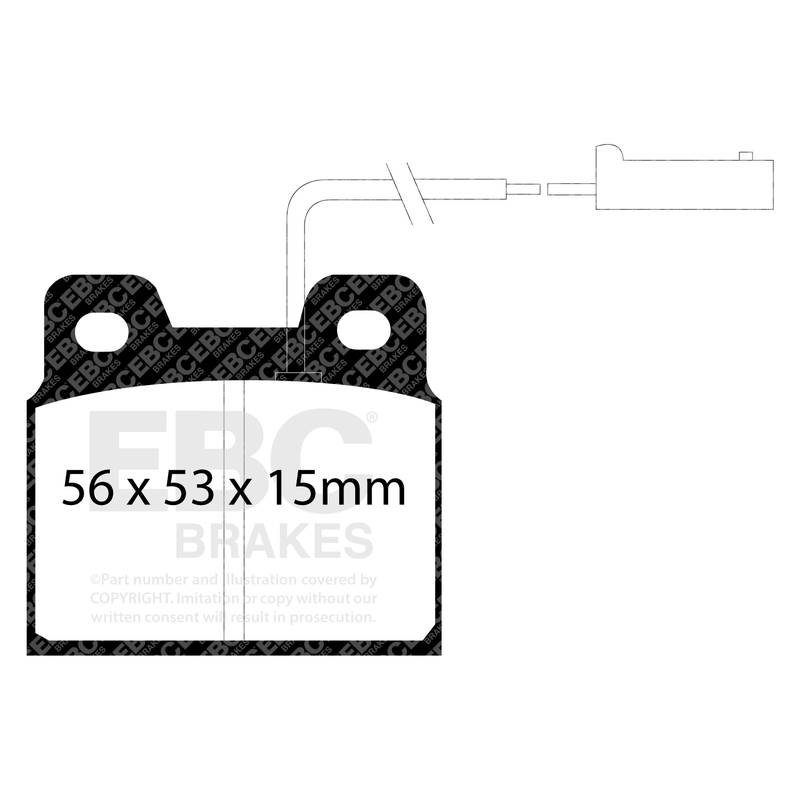 DP916.jpg